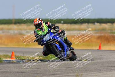 media/May-08-2023-Lets Ride (Mon) [[afc23fd900]]/B Group/1020am (Sweeper)/